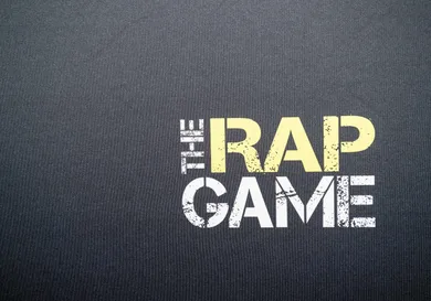 the rap game season 4