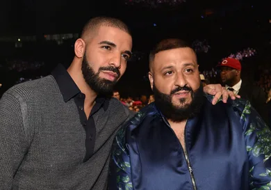 2017 Billboard Music Awards - Backstage and Audience