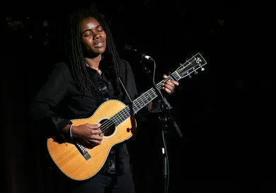 AmFAR Gala Honors The Work OF John Demsey & Whoopi Goldberg