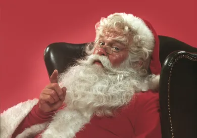 GettyImages-84708486