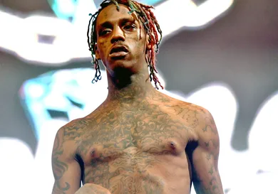 Rolling Loud Southern California