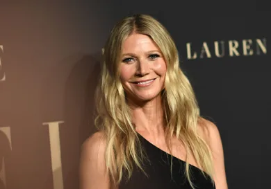 US-ENTERTAINMENT-HOLLYWOOD-WOMEN