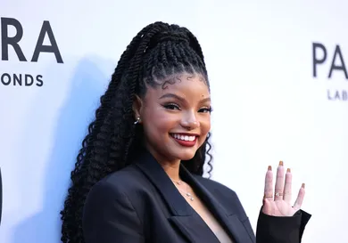 Pandora Celebrates Lab Grown Diamonds With A New Diamond District