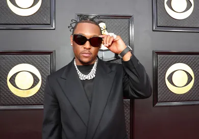 64th Annual GRAMMY Awards - Red Carpet