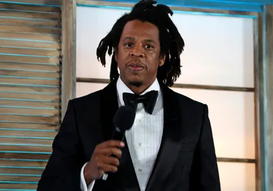 "The Harder They Fall" World Premiere - 65th BFI London Film Festival