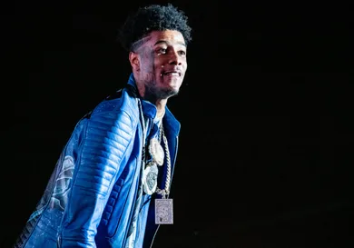 2019 Rolling Loud LA