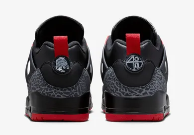 Jordan-Spizike-Low-Bred-5