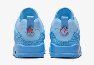 Jordan-Spizike-Low-Houston-Oilers-Football-Blue-5