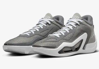 Jordan-Tatum-1-Cool-Grey-4