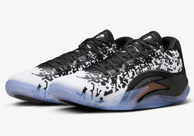 Jordan-Zion-3-Black-White-4