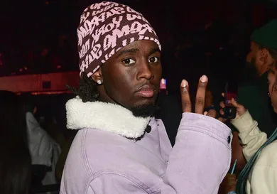 Kai Cenat Gillie Wallo Million Dollaz Worth Of Game Bronx Hip Hop News