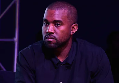 Surface Magazine's DesignDialogues No. 6 With Hans Ulrich Obrist, Kanye West And Jacques Herzog