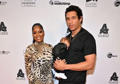 2023 Atlanta Film Festival - "Big Boss" Closing Night Screening