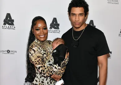 KekePalmerCourtDocsDariusJackson (1)