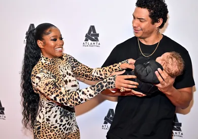 2023 Atlanta Film Festival - "Big Boss" Closing Night Screening