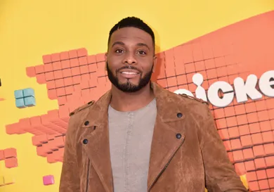 Nickelodeon's 2018 Kids' Choice Awards - Red Carpet