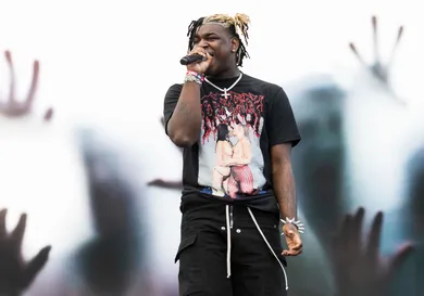 2023 Rolling Loud Miami