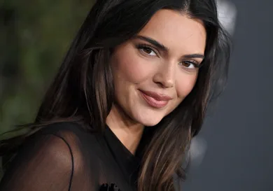 11th Annual LACMA Art + Film Gala - Arrivals