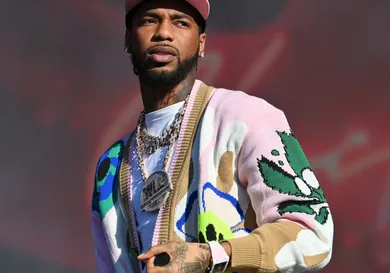 2023 One Music Festival