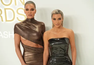 2022 CFDA Fashion Awards