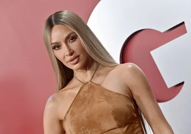 2023 GQ Men Of The Year - Arrivals