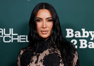 US-CHARITY-BABY2BABY