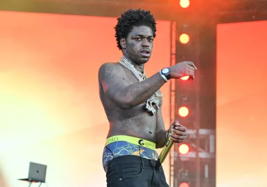 2023 Broccoli City Festival