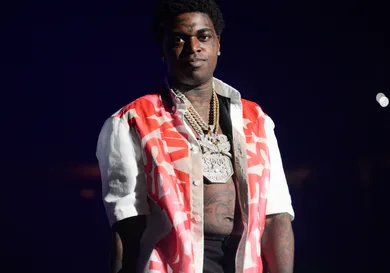 Future And Friends "One Big Party Tour" - Atlanta, GA