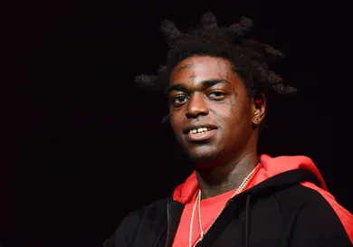 Nick Cannon's Wild N Out Live Tour