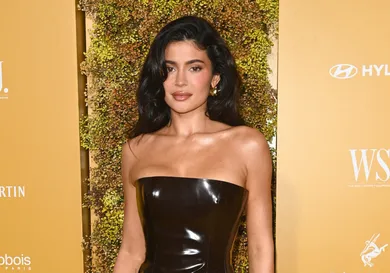 US-MEDIA-CULTURE-GALA-AWARD