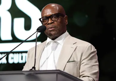 Culture Creators Awards Brunch