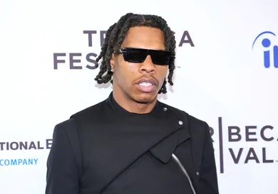 BET Awards 2019 - Portraits