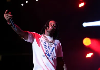 iHeart Powerhouse 105.1