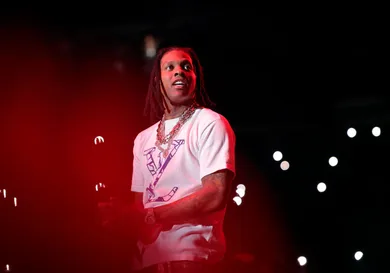 iHeart Powerhouse 105.1