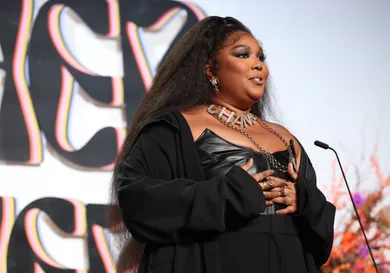 Femme It Forward Give Her FlowHERS Gala 2023