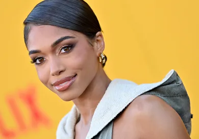 Los Angeles Premiere Of Netflix's "Me Time" - Arrivals