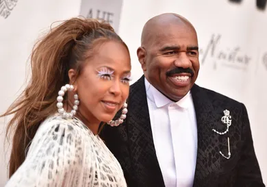 Wearable Art Gala, Barker Hangar, Santa Monica, Los Angeles - 01 Jun 2019