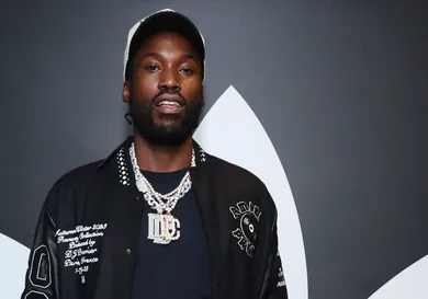 Flipper's Roller Boogie Palace x adidas Celebrate Fashion, Hip-Hop And The Iconic Superstar During New York Fashion Week