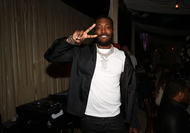 Fat Joe Birthday Celebration