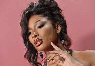 2023 GQ Men Of The Year - Arrivals