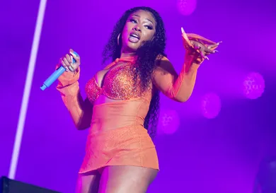 Rolling Loud Miami 2021