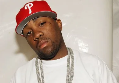 Mike Jones Meet &amp; Greet