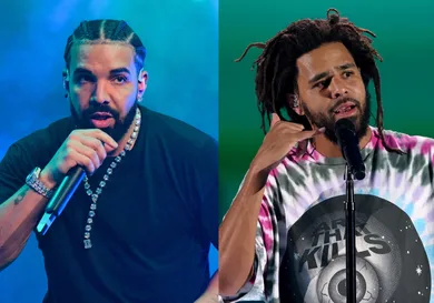 drake j cole tour 2024