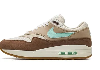NIKE-Air-Max-1-22Crepe22