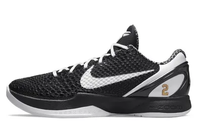 NIKE-Kobe-6-Protro-22Mambacita-Sweet-1622
