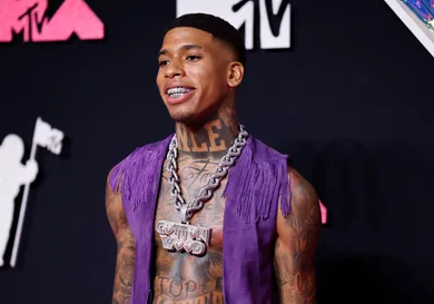 2023 Video Music Awards - Arrivals
