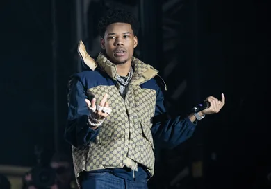 2023 Rolling Loud Los Angeles