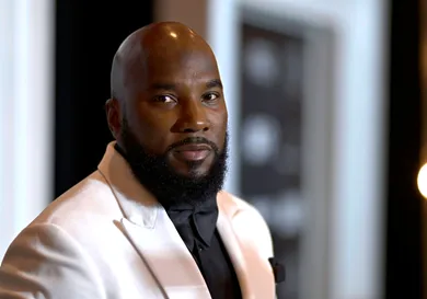 3rd Annual Sno Ball Gala