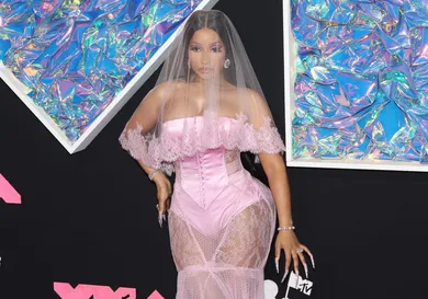 2023 MTV Video Music Awards