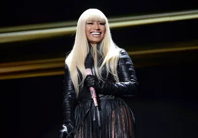 The REAL 92.3 Birthday Bash